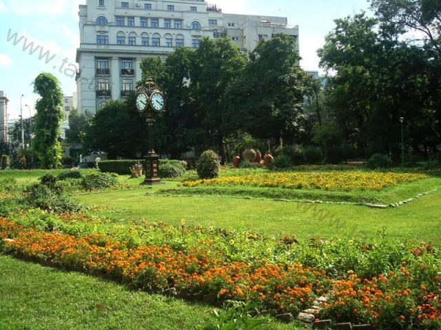 /uploads/posts/a1f4940e0ca30ac11432468b1b70b21acdeeda74/images/Cismigiu-cel-mai-vechi-parc-din-Bucuresti-Galerie-foto--1311664364-1.721035-[640x480].jpg
